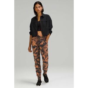 Lululemon Ready to Rulu Jogger 29" Joggers Size 4